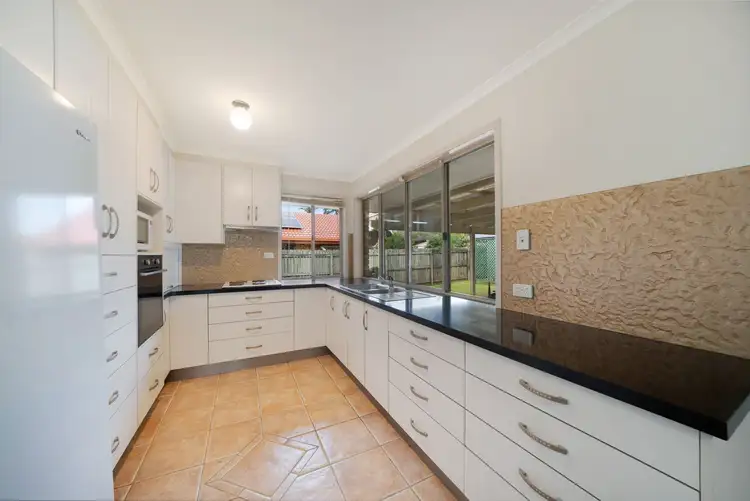 Third view of Homely house listing, 24 Attunga Street, Bald Hills QLD 4036