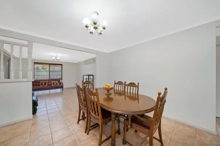 Fourth view of Homely house listing, 24 Attunga Street, Bald Hills QLD 4036
