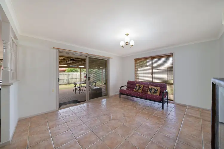 Fifth view of Homely house listing, 24 Attunga Street, Bald Hills QLD 4036
