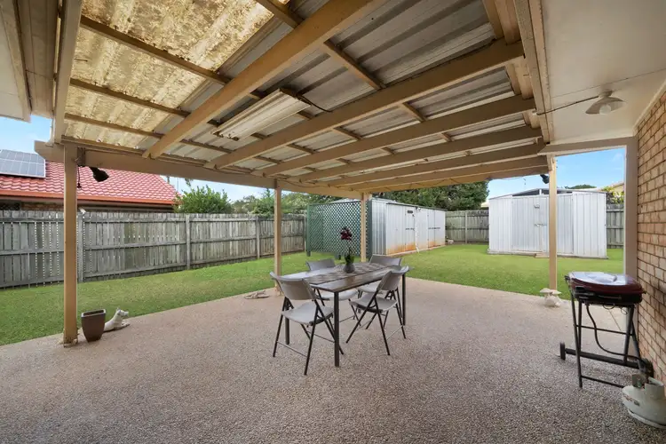 Sixth view of Homely house listing, 24 Attunga Street, Bald Hills QLD 4036