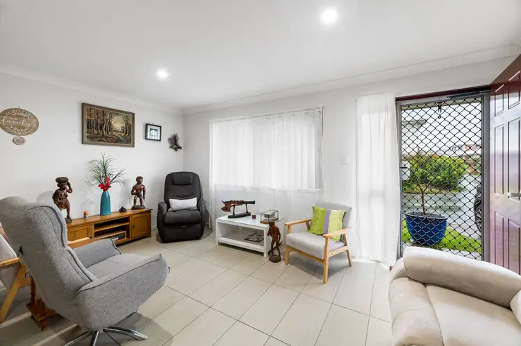 Third view of Homely townhouse listing, 30/43-55 Brisbane Crescent, Deception Bay QLD 4508