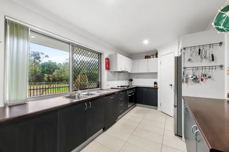 Fourth view of Homely townhouse listing, 30/43-55 Brisbane Crescent, Deception Bay QLD 4508