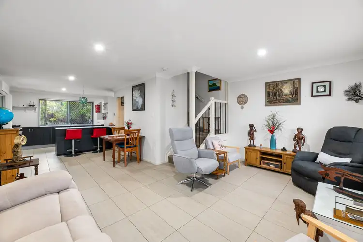 Fifth view of Homely townhouse listing, 30/43-55 Brisbane Crescent, Deception Bay QLD 4508
