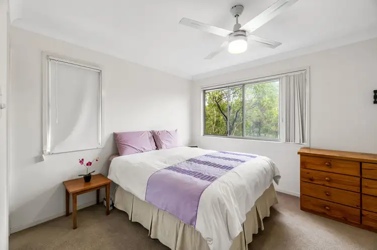 Sixth view of Homely townhouse listing, 30/43-55 Brisbane Crescent, Deception Bay QLD 4508