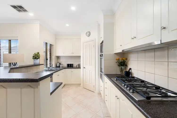 Sixth view of Homely house listing, 12 Burnley Grove, Mitchell Park SA 5043