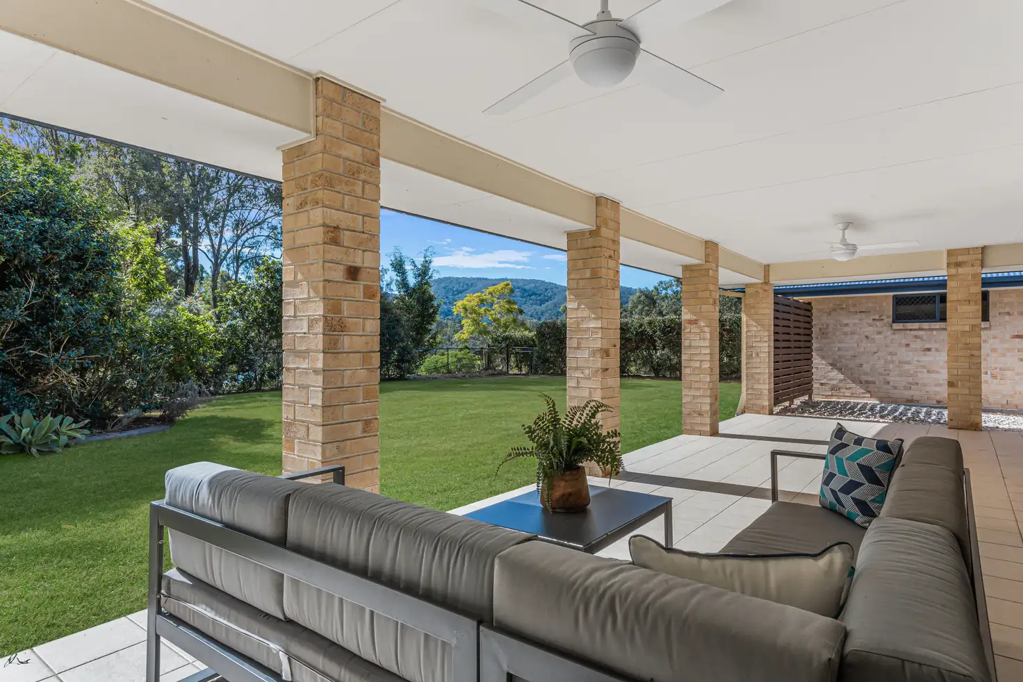 Main view of Homely rural property listing, 244 George Holt Drive, Mount Crosby QLD 4306