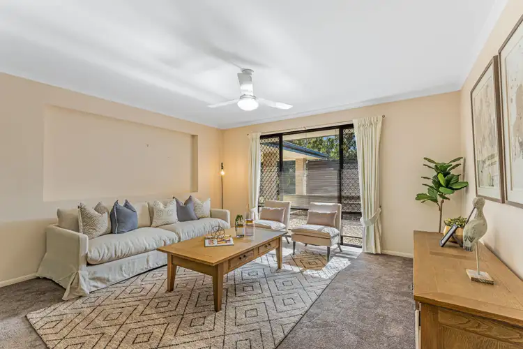 Fourth view of Homely rural property listing, 244 George Holt Drive, Mount Crosby QLD 4306