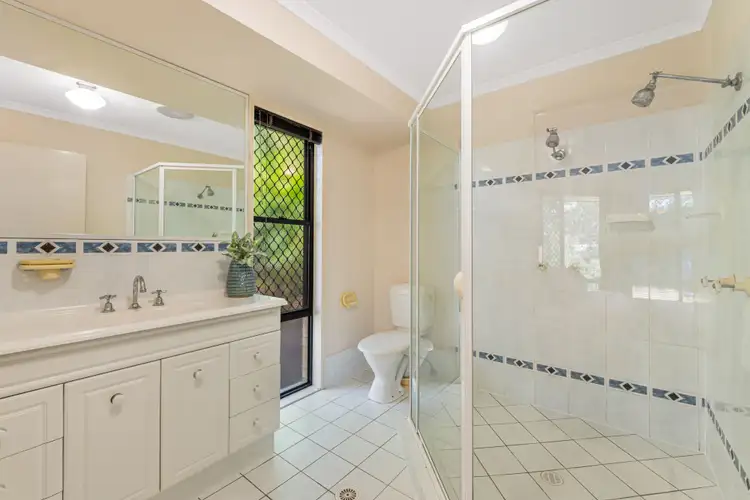 Sixth view of Homely rural property listing, 244 George Holt Drive, Mount Crosby QLD 4306