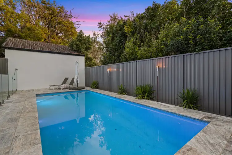 Third view of Homely house listing, 62 Gungah Bay Road, Oatley NSW 2223