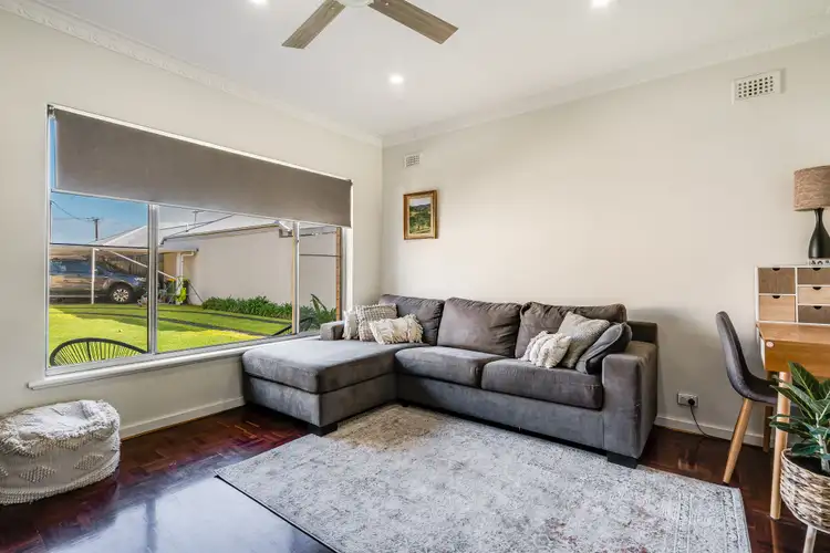 Second view of Homely unit listing, 5/1 William Street, Glengowrie SA 5044