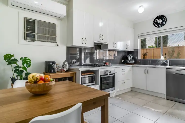 Third view of Homely unit listing, 5/1 William Street, Glengowrie SA 5044