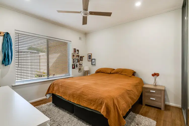 Fourth view of Homely unit listing, 5/1 William Street, Glengowrie SA 5044