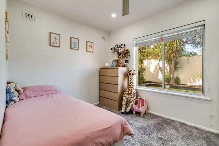 Fifth view of Homely unit listing, 5/1 William Street, Glengowrie SA 5044