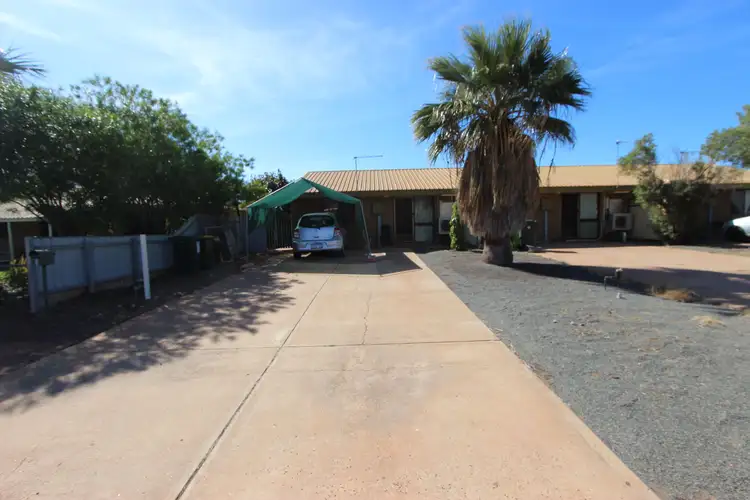 1/11 Hill Place, Millars Well WA 6714