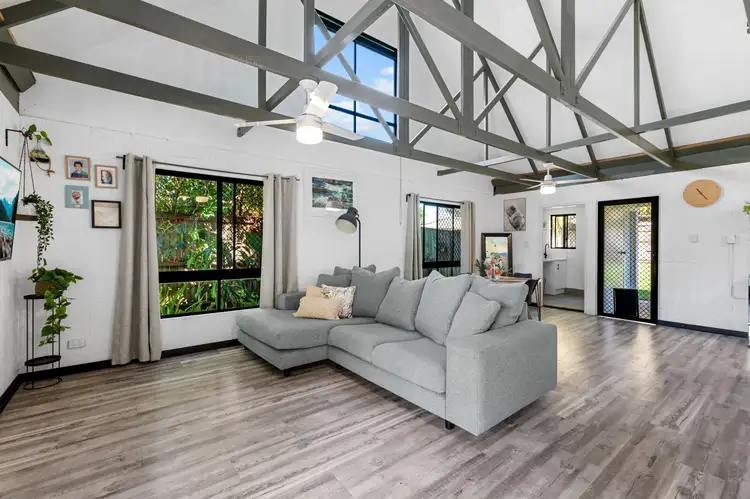 Second view of Homely house listing, 19 Kevin Street, Deception Bay QLD 4508