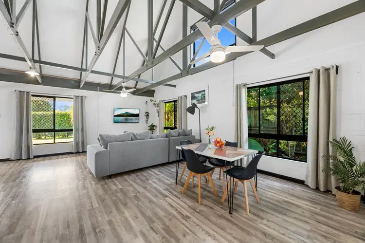 Third view of Homely house listing, 19 Kevin Street, Deception Bay QLD 4508