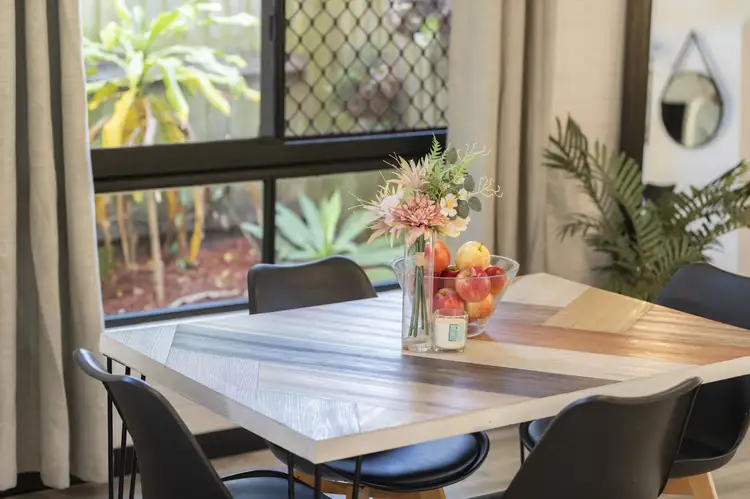 Fifth view of Homely house listing, 19 Kevin Street, Deception Bay QLD 4508
