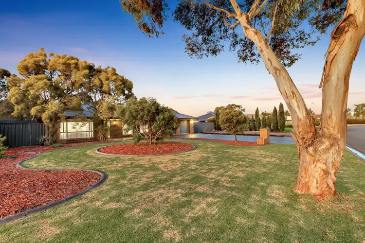 Second view of Homely house listing, 16 Strangways Road, Angle Vale SA 5117