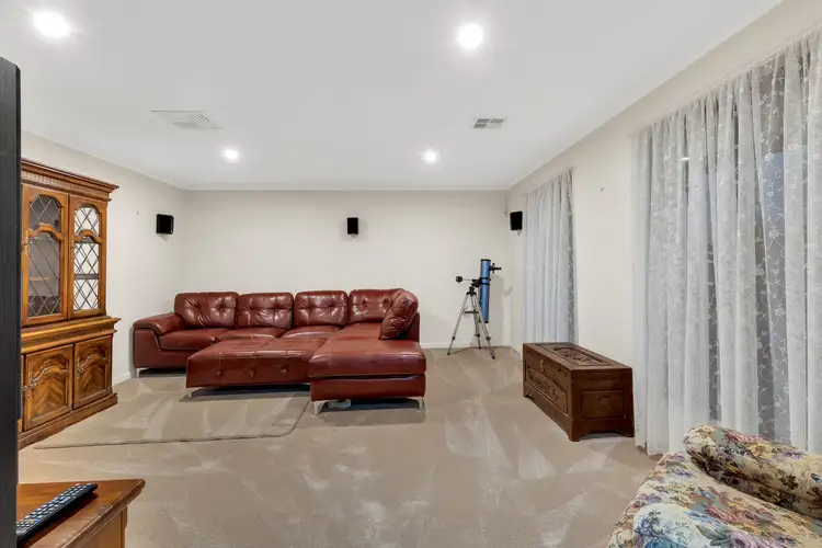 Fourth view of Homely house listing, 16 Strangways Road, Angle Vale SA 5117