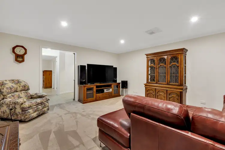 Fifth view of Homely house listing, 16 Strangways Road, Angle Vale SA 5117