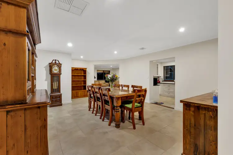 Sixth view of Homely house listing, 16 Strangways Road, Angle Vale SA 5117