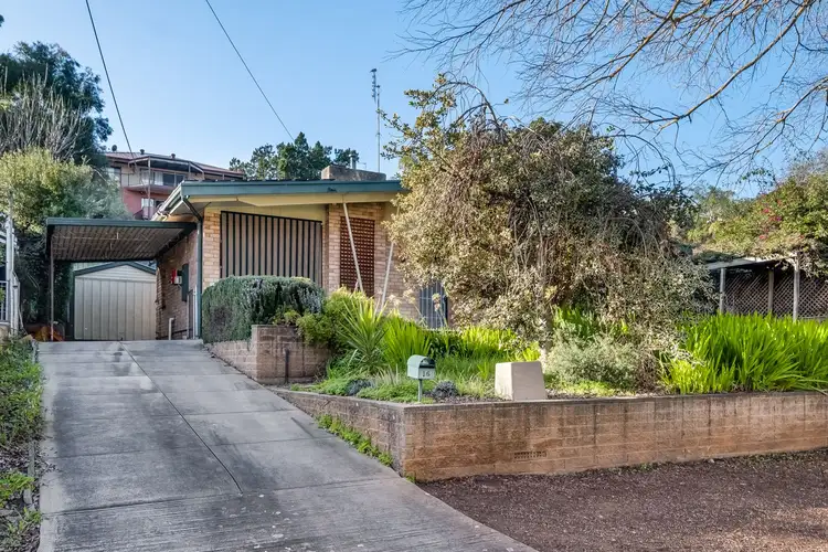 16 Heath Street, Bedford Park SA 5042