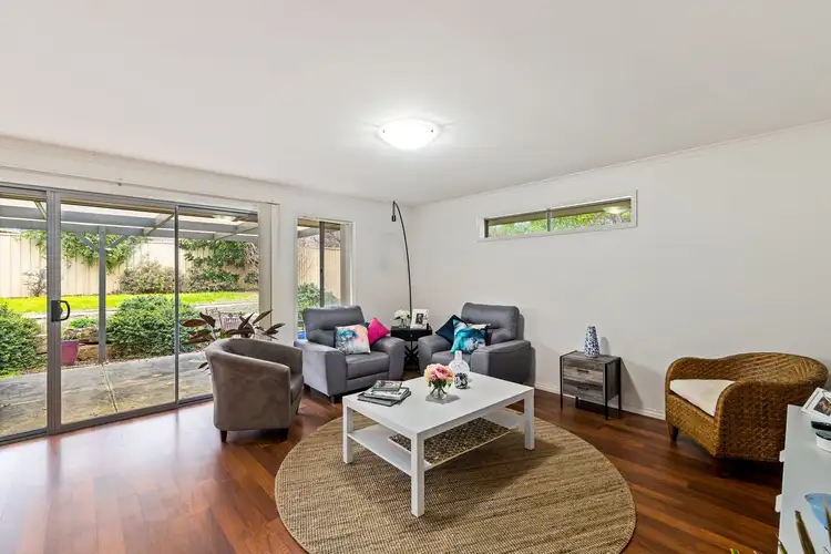 Fifth view of Homely house listing, 200 Rowley Road, Aldinga Beach SA 5173