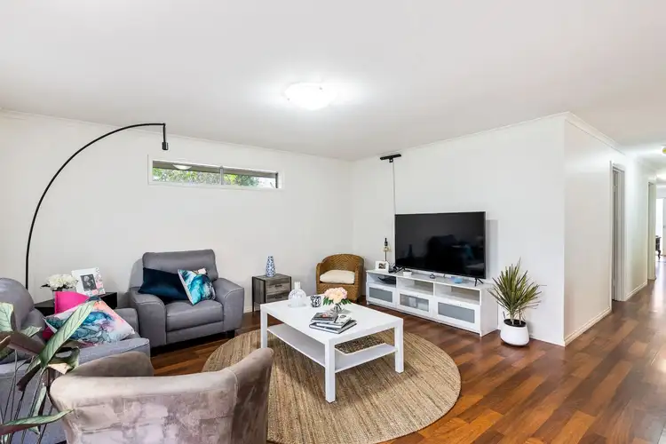 Sixth view of Homely house listing, 200 Rowley Road, Aldinga Beach SA 5173