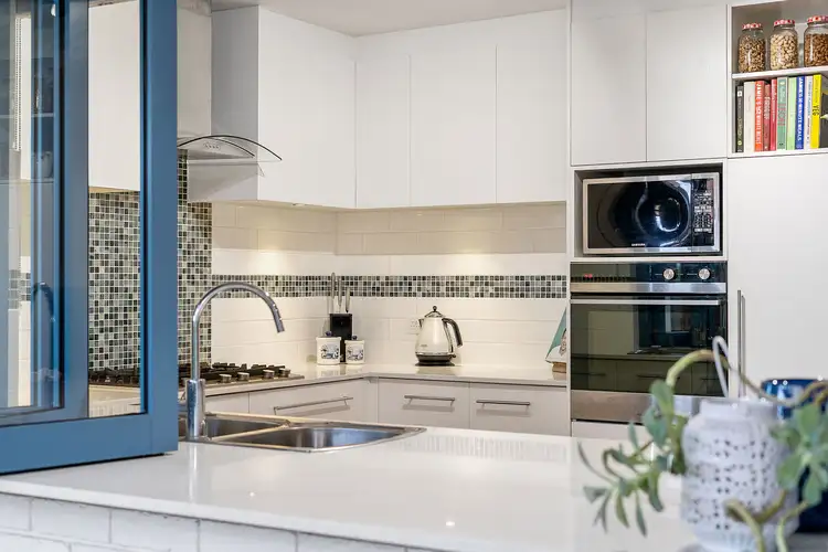 13a Seacom Court, Morley WA 6062