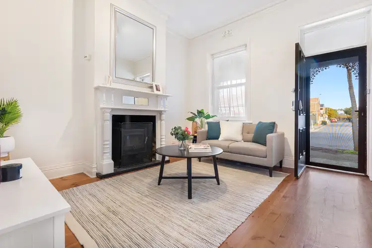 Third view of Homely house listing, 242 Gilbert Street, Adelaide SA 5000