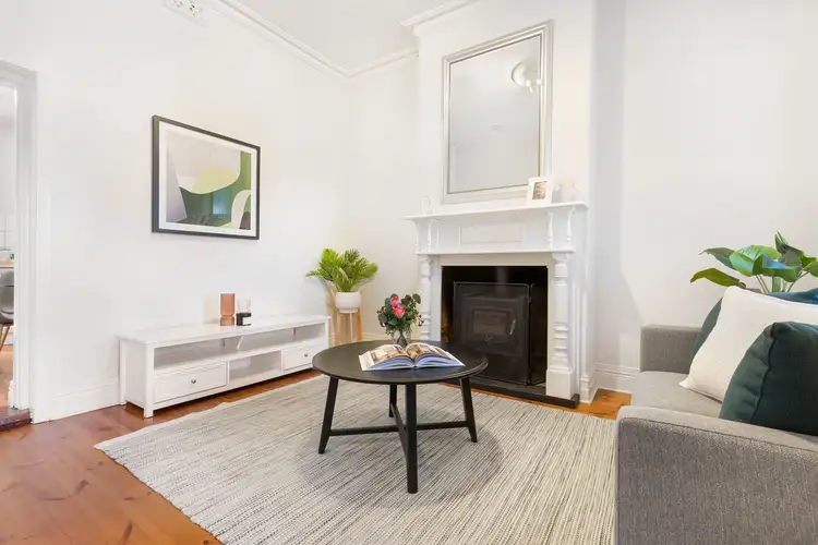 Fourth view of Homely house listing, 242 Gilbert Street, Adelaide SA 5000