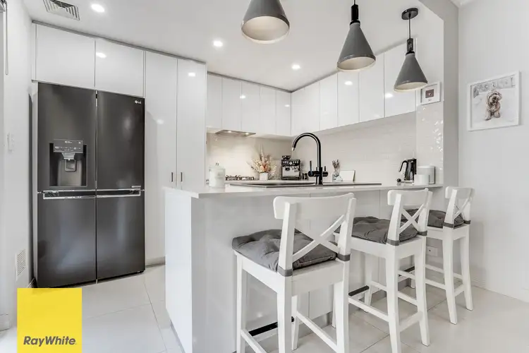 56C Amberley Way, Westminster WA 6061