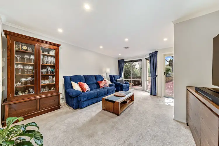 Third view of Homely house listing, 59 Tenison-Woods Circuit, Bonython ACT 2905