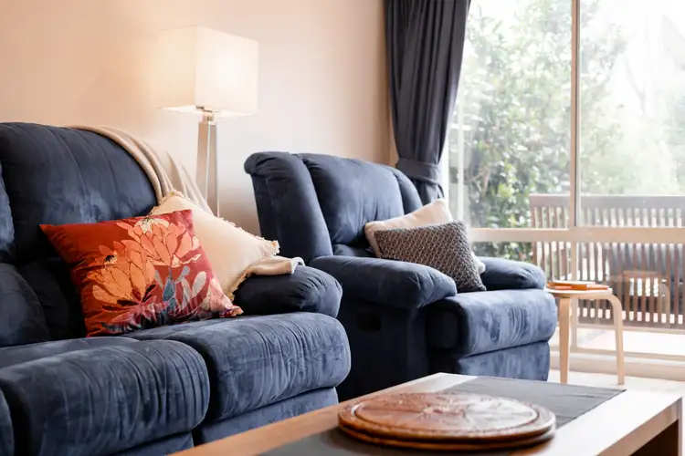 Fifth view of Homely house listing, 59 Tenison-Woods Circuit, Bonython ACT 2905