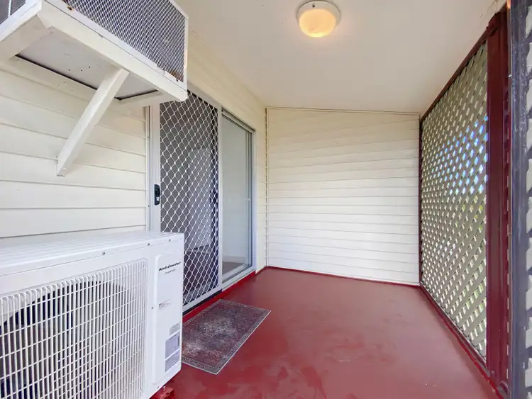 Third view of Homely house listing, 26 Mill Street, Sarina QLD 4737