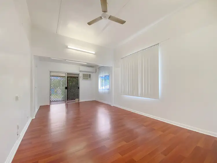 Fourth view of Homely house listing, 26 Mill Street, Sarina QLD 4737
