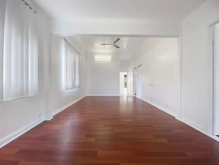 Fifth view of Homely house listing, 26 Mill Street, Sarina QLD 4737