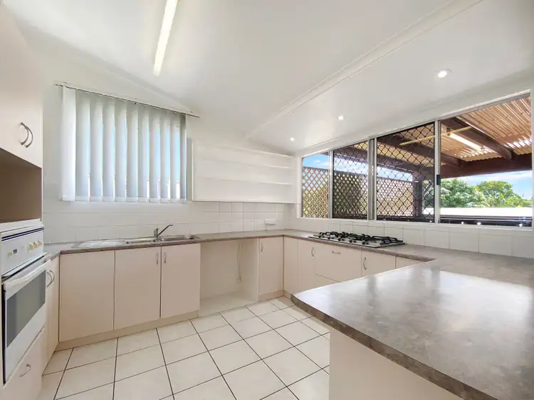 Sixth view of Homely house listing, 26 Mill Street, Sarina QLD 4737