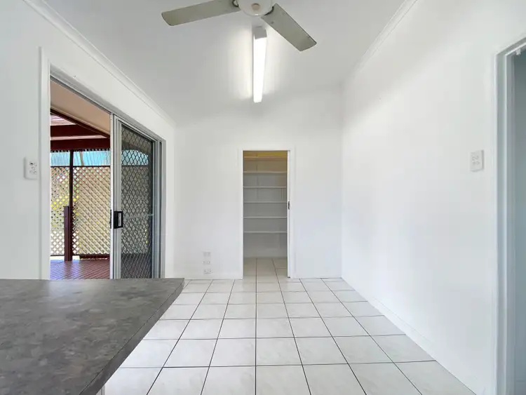 Seventh view of Homely house listing, 26 Mill Street, Sarina QLD 4737