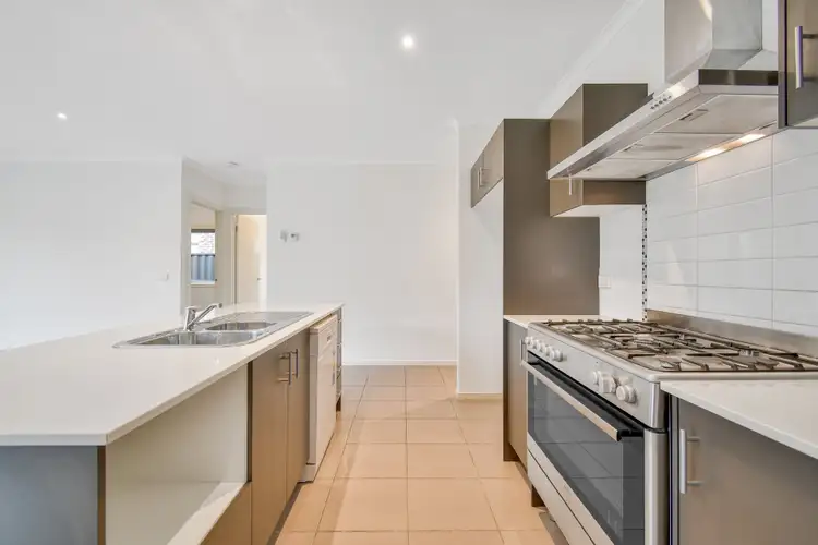 Second view of Homely house listing, 7 Maya Street, Pakenham VIC 3810