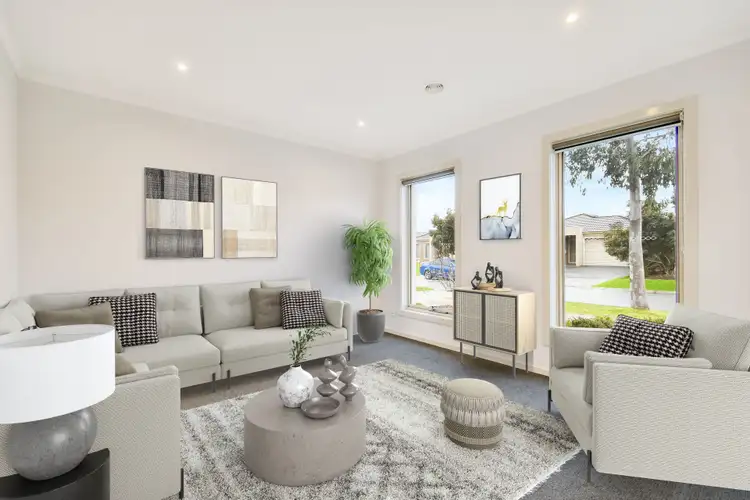 Fifth view of Homely house listing, 7 Maya Street, Pakenham VIC 3810