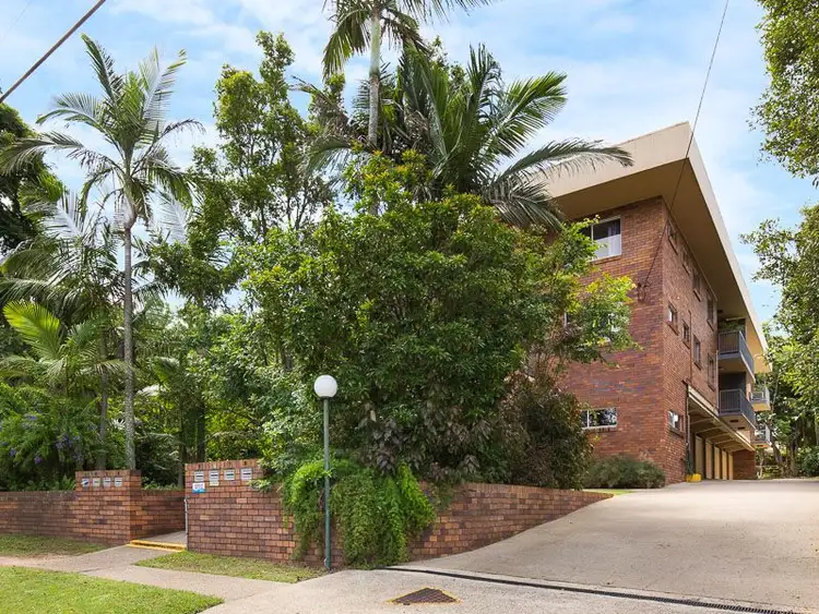 4/14 Gray Avenue, Corinda QLD 4075