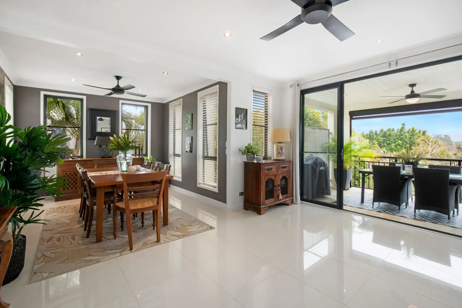 Main view of Homely house listing, 1069/1 The Cove Crescent, Carrara QLD 4211