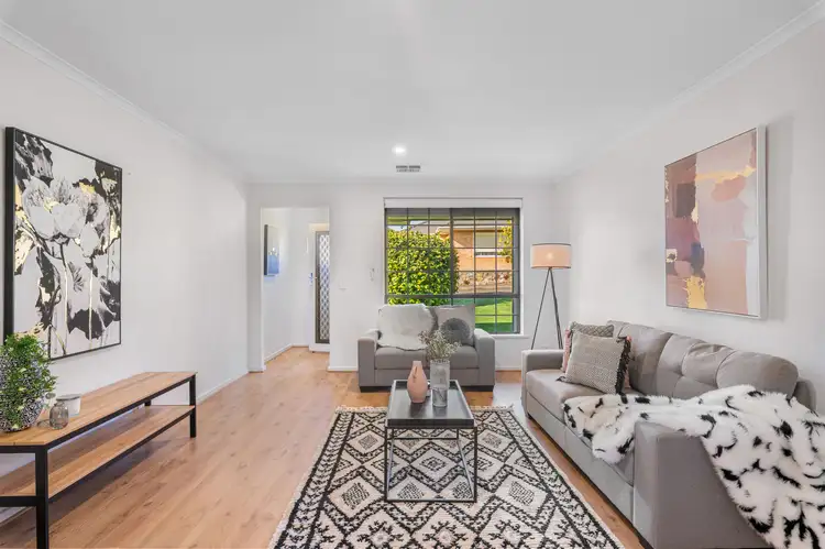 16 Yacca Road, Seacliff SA 5049