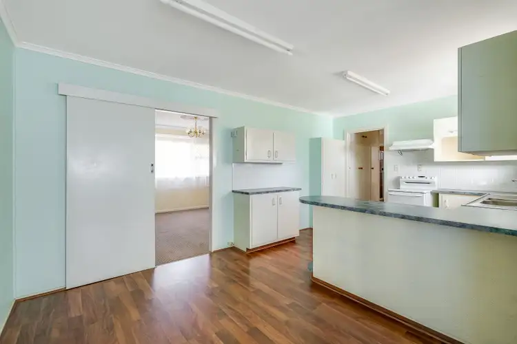 Sixth view of Homely house listing, 33 Flinders Street, Centenary Heights QLD 4350