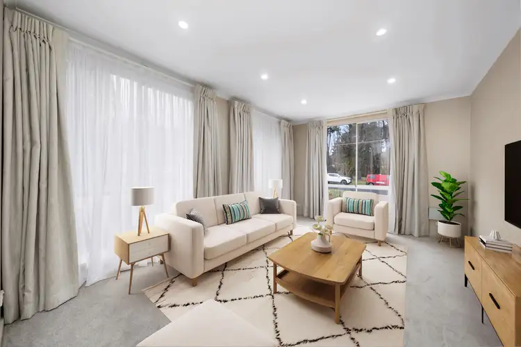 1/10 Booth Street, Queanbeyan East NSW 2620