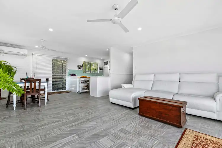 Sixth view of Homely house listing, 7 Avolet Crescent, River Heads QLD 4655