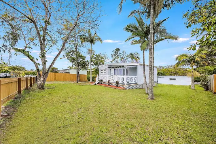 Third view of Homely house listing, 7 Bruce Road, Woodridge QLD 4114