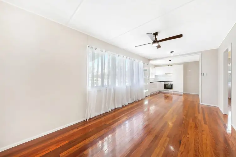 Fifth view of Homely house listing, 7 Bruce Road, Woodridge QLD 4114