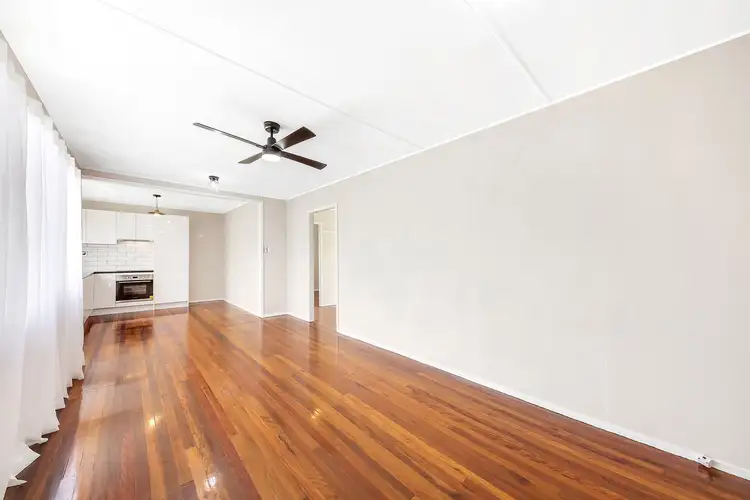Sixth view of Homely house listing, 7 Bruce Road, Woodridge QLD 4114